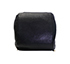 Agneau Convertible Backpack, top view